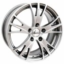 Диск литой Азов-Tech R055 15x6.0J/4x98 D58.6 ET33 BD для LADA (ВАЗ) Granta