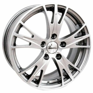 Диск литой Азов-Tech R055 15x6.0J/4x100 D60.1 ET35 BD