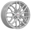 Диск литой iFree Кайкос 14x5.5J/4x98 D58.6 ET35 нео-классик
