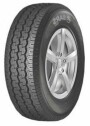 Шина Bars XL607 195/75 R16C 107/105R для JAC
