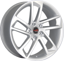 Диск литой LegeArtis Optima Replica Concept-SK515 18x8.0J/5x112 D57.1 ET35 S
