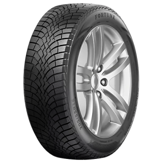 Зимняя шина Fortune Polaro Snow 185/65 R15 92T