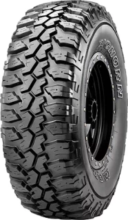 Шины Maxxis MT-762 Bighorn