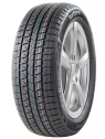 Шина PowerTrac Ice Xpro 265/65 R17 112S для GMC Yukon