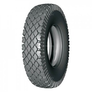 Шины ОШЗ И 281