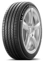 Шина Michelin Primacy 5 225/55 R17 101W