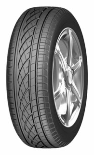 Летняя шина Нижнекамскшина Кама-Евро-129 175/70 R14 84H