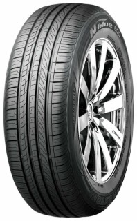 Шины Roadstone N Blue Eco