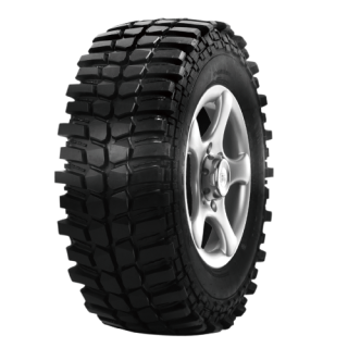 Шины Circling Mudster M/T