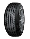 Шина Yokohama BluEarth-A AE51H 205/55 R17 91V