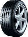 Шина Continental ContiWinterContact TS810 Sport 205/55 R17 95V