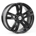 Диск литой Азов-Tech RST R228 18x8.0J/5x114.3 D60.1 ET50 BL