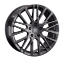 Диск литой Replay LX118 18x7.5J/5x114.3 D60.1 ET35 GM