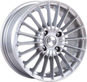 Диск литой СКАД Веритас 15x6.0J/4x114.3 D67.1 ET45 Селена для TOYOTA Matrix