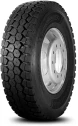 Шина Landspider Longtraxx DR330 315/80 R22.5 157/154L