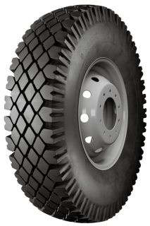 Шины Кама И 281