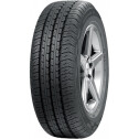 Шина Ikon (Nokian Tyres) Nordman SC 195/70 R15C 104/102S