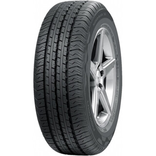 Шины Ikon (Nokian Tyres) Nordman SC