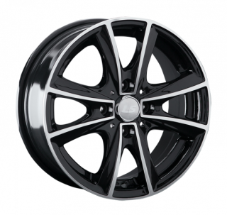 Колесные диски LS Wheels 231