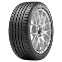 Шина GoodYear Eagle Sport TZ 195/55 R16 91V для HONDA CR-Z