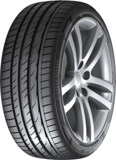 Летняя шина Laufenn S-Fit EQ (LK01) 215/50 R17 95W