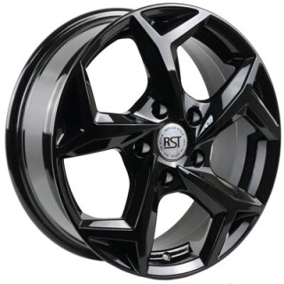 Диск литой Азов-Tech RST R066 16x6.5J/5x108 D63.4 ET50 BL