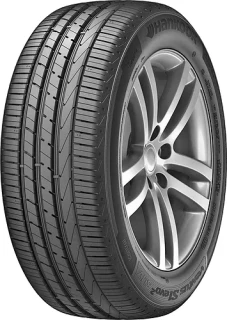 Шины Hankook Ventus S1 Evo2 K117A SUV