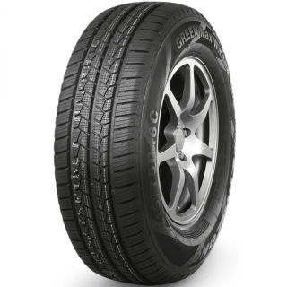 Зимняя шина LingLong Green-Max Winter VAN 185/75 R16C 104/102R