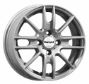 Диск литой Carwel Лада 173 14x5.5J/4x100 D60.1 ET43 sb для MITSUBISHI Mirage