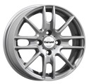 Диск литой Carwel Лада 173 14x5.5J/4x100 D67.1 ET38 sb для VOLKSWAGEN Pointer