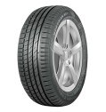 Шина Ikon (Nokian Tyres) Character Eco (Nordman SX3) 215/55 R16 97H для CITROEN C3