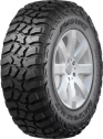 Шина Fortune Maspire M/T 265/65 R17 120/117Q для BAIC BJ40 plus