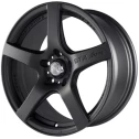 Диск литой Race Ready CSS3718 16x7.0J/4x100 D60.1 ET38 MK/M