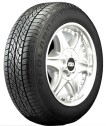 Диск литой iFree Калибр 15x6.0J/4x100 D67.1 ET38 блэк джек
