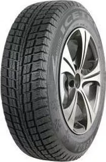 Зимняя шина Kenda KR27 Icetec 185/65 R14 86T