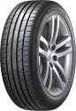 Шина Hankook Ventus Prime3 K125A 235/65 R17 108V