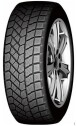 Диск литой Replay MR208 21x11.0J/5x112 D66.6 ET38 SF