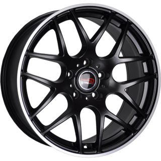 Диск литой LegeArtis Optima Replica Concept-B505 20x10.0J/5x120 D74.1 ET40 MBPS