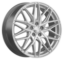 Диск литой СКАД Азимут 17x7.0J/5x100 D57.1 ET38 Селена