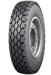 Шины АШК И-Н142Б