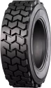 Шина Ozka Pulmox STR40 (KNK65) 10/0 R—16.5 138A3
