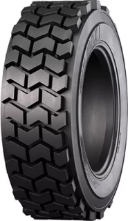 Летняя шина Ozka Pulmox STR40 (KNK65) 12/0 R—16.5 148A3
