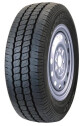 Шина Hifly Super 2000 205/65 R16C 107/105T