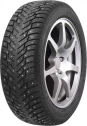 Шина Leao Winter Defender Grip 2 215/70 R16 100T
