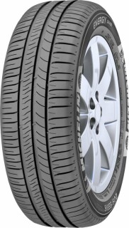 Летняя шина Michelin Energy Saver+ 215/60 R16 95H