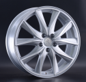 Диск литой Replay SK155 19x7.0J/5x112 D57.1 ET43 SF