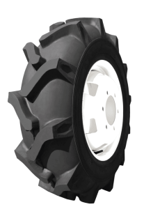 Зимняя шина Нижнекамскшина 421 6 R12 44A6