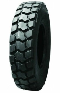 Летняя шина O'Green AG598 12.00 R20 156/153F с кам с об лен