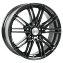 Диск литой Азов-Tech R187 (Atlas) 17x7.0J/5x114.3 D60.1 ET45 BL