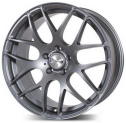 Диск литой PDW KAISER 19x8.5J/5x114.3 D67.1 ET45 U4GRA